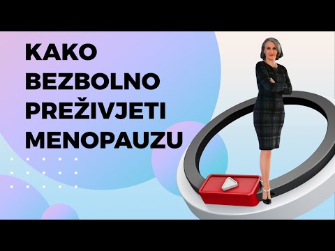 Video: Kako Preživjeti U ženskom Timu