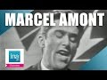 Marcel Amont Viens (live officiel) - Archive INA