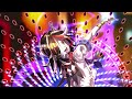 【東方Symphonic Rock】 The Resistance 「Murasame Umbrella」