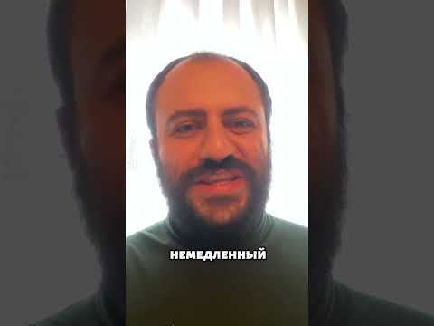 Исцеления Иисуса действительны и истинны