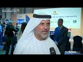 مجموعة مزارع العين تطرح الهوية الجديدة لـ"كاميليه" ضمن استراتيجيتها للتوسع العالمي