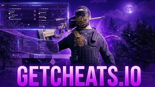 Лучший Сноуболл На Меджике С Читами? Ft.getcheats.io