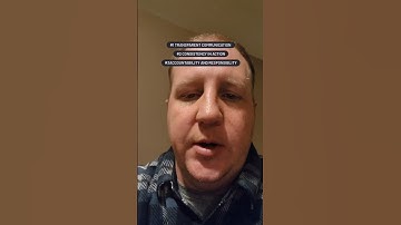 Infusing Integrity into Success Path