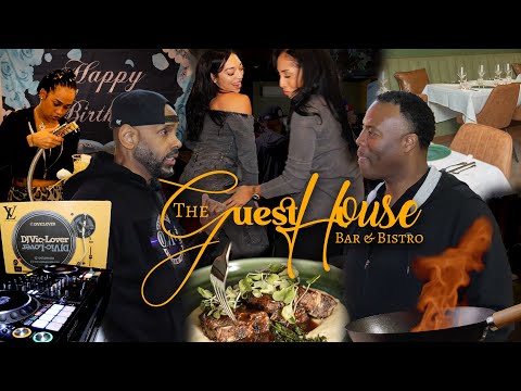 Confidential Restaurants With Private Party Rooms Long Island Story - yjoeubk