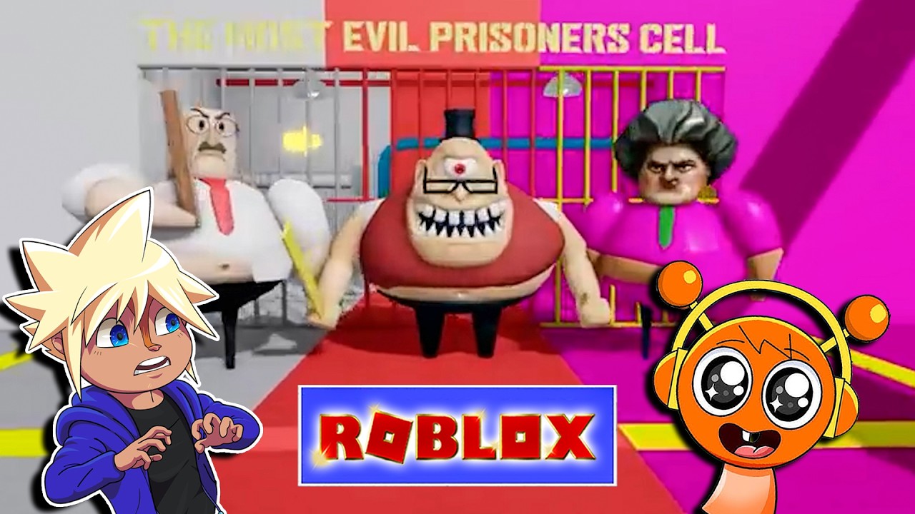 ROBLOX DUMMASTE LÄRARE!?? 😫😫😫 | Roblox På Svenska