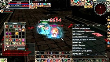 Rohan PH PK Dhan Class