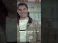 WHAT REALLY HAPPEN TO LACI PETERSON #true #crimeinvestigation #crime