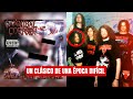 Hammer Smashed Face: La polémica historia del mayor éxito de Cannibal Corpse 💀