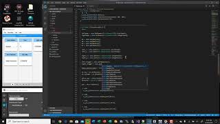 Adding Simple CAN   Victor   Talon Motor Control