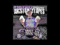 Lil Boosie - Boosie wen u gon drop ?? (Lil-Boosie-Ana MIXTAPE) Mp3 Song