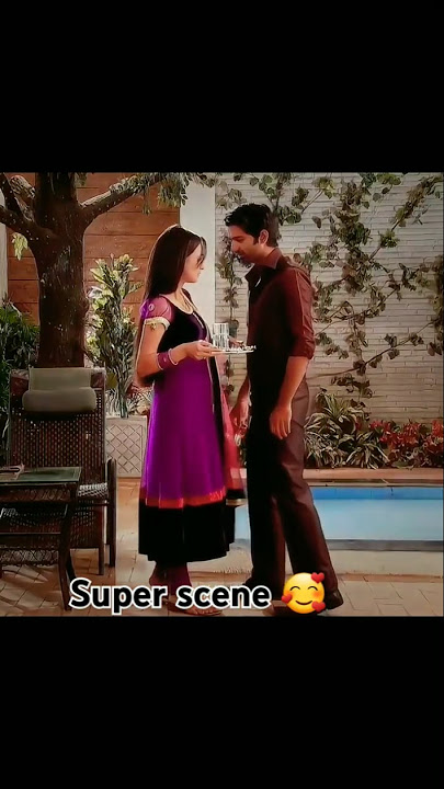 Iss pyaar ko kya naam doon (Khushi ❤️Arnav) #love #shortsvideo #isspyaarkokyanaamdoon #barunsobti