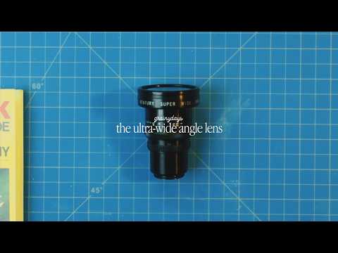 5.7mm lens