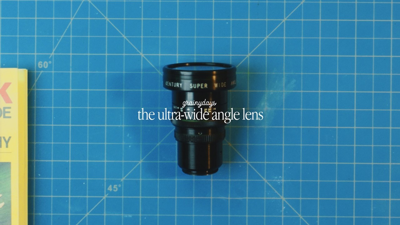 Thumbnail for 5.7mm lens