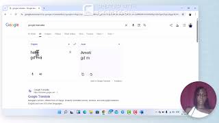 TIPS AND TRICKS OF MASTERING GOOGLE TRANSLATE 