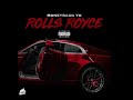 Moneybagg Yo - Rover (Remix)