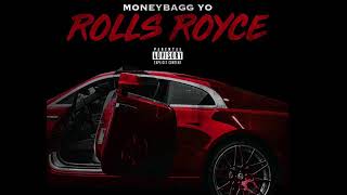 Moneybagg Yo - Rover (Remix)