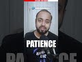 WHY 95 PERCENT LOSE