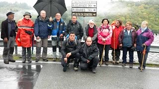 20151024 Pumares-A Seimeira-Busqueimado (Santa Eulalia de Oscos)_JEA