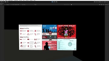 AR Child   Card   Windows, Mac, Linux   Unity 2022 3 20f1   DX11  2025 01 18 19 52 11