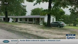 Police: ‘Ongoing feud’ may have been motive for after-prom shooting in Jasper