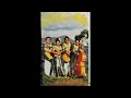 Kekua fernandes and the hawaiian isle serenaders wahikaahuula