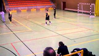 20070128 - Erdinger - Rayo Vaticano - Gol de Alimay.MOV