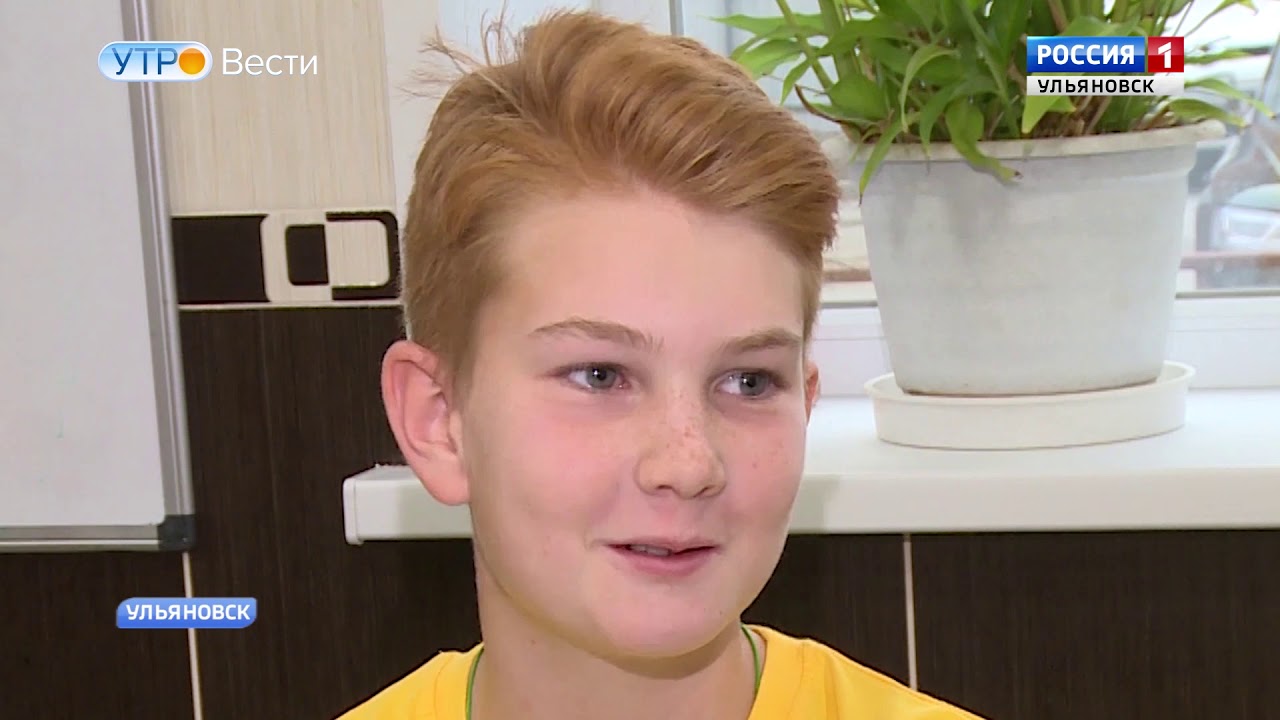 Ментальная математика - YouTube