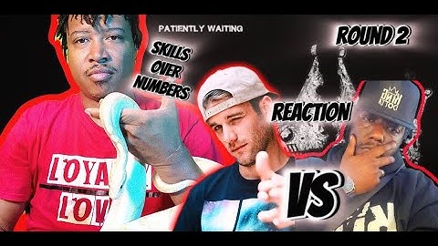 KNOX HILL BACK TO BACK WHAT? IS THIS REAL Starts 6pm #BREAKEROFBARZ