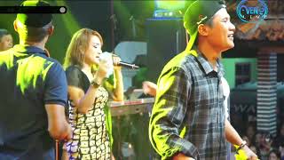 DEWI KIRANA - GALA GALA  Ds.Dukuh Kapetakan - Cirebon   02 Agustus 2025 ( Malam )