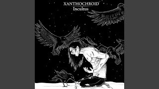 Miniatura de vídeo de "Xanthochroid - Wormwood"