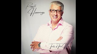 Tools of The Humans S01 E08 - Panic Attacks with Russell Hemmings
