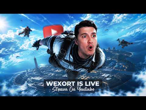 Wexort
