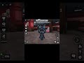 GUESS THE DANDY’S WORLD TOON II PART 3