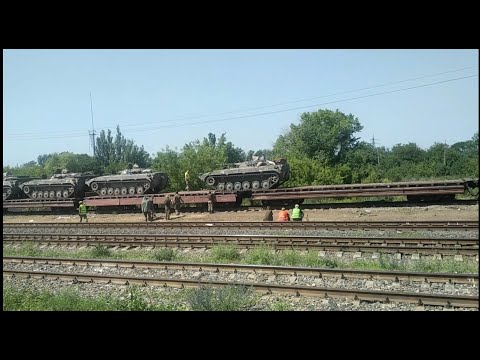 Війна. Сім'я в селі, Я на війні.