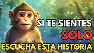 El Mono Que Enseño El Valor De la Amistad ➤ Koko, el Chimpance Que Dejo de Ser Solitario