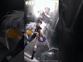 勝利の女神 NIKKE イベント紹介 LORD FOR JUSTICE 勝利の女神 NIKKE イベント紹介 LORD FOR JUSTICE