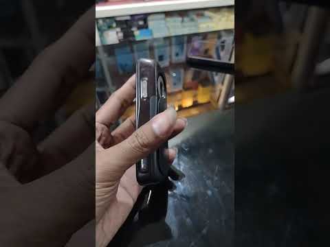 Nokia N73 Announced By Nokia On 2006