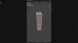 Blender: Randomize Transforms
