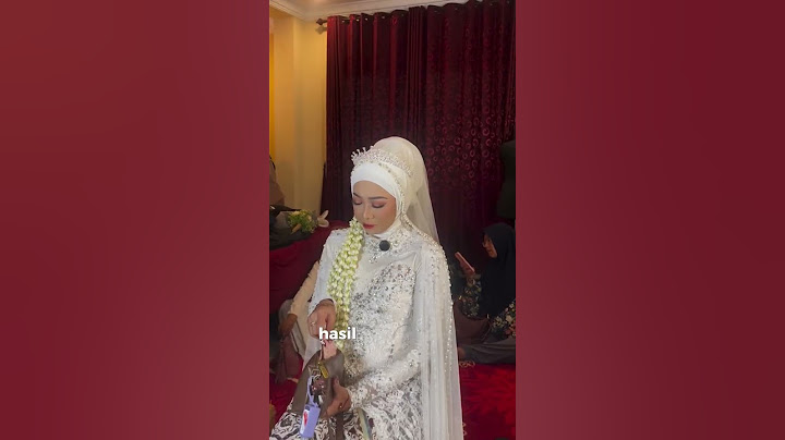 CAN YOU STAY SILENT 🤭🤭 #shorts #bridalmakeup