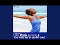 You Raise Me Up Happy Day Dav Risen Dub 