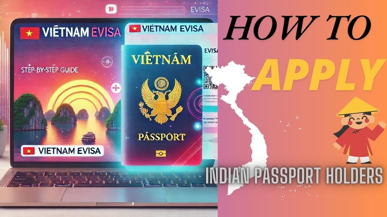 FAQ Vietnam Visa for Canadians in 2025 - Your Comprehensive Guide to Traveling to Vietnam