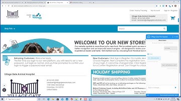 How to reply to a live chat in the Rake workspace