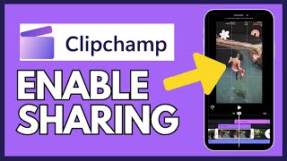 How To Enable Sharing In Champ 2024?