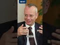 Какви проекти са планирани за Благоевград?