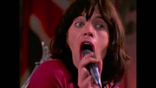 The Rolling Stones - Sympathy For The Devil (Official Video) [4K]