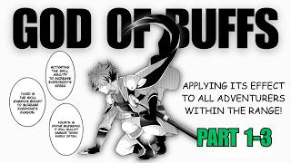 The “Useless” Member They Kicked Out Was the Only Reason They Were Strong | Manga Recap