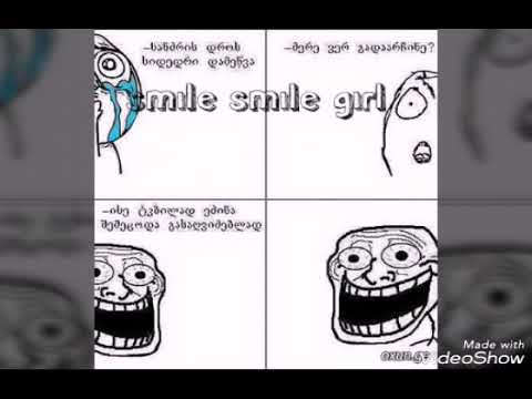 სასაცილო ფოტოები funny photos
