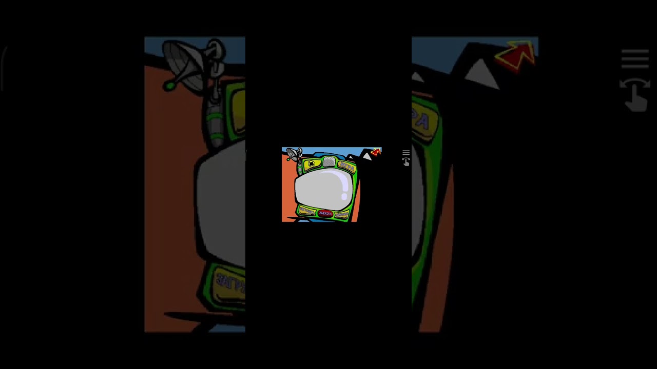 Агент лис миссия сухое молоко spy fox прохождение #1