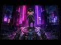 ONYX VENOM | 1 Hour Extremely Heavy Rhythmic Bass ⚔️ | Epic Orchestral K-Trap [Playlist]