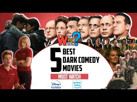 5-dark-comedy-movies-|-dark-comedy-|-must-watch-|-what-to-watch?